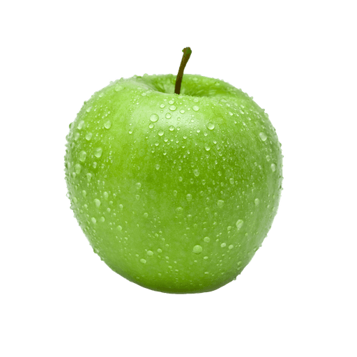 Health optimization