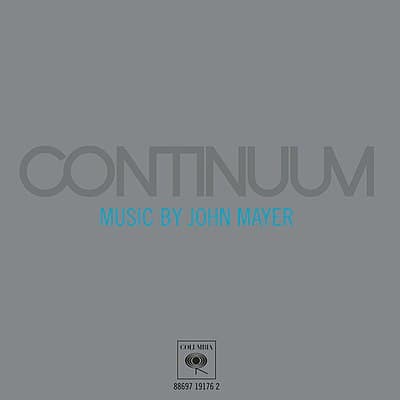 Continuum