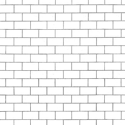 The Wall